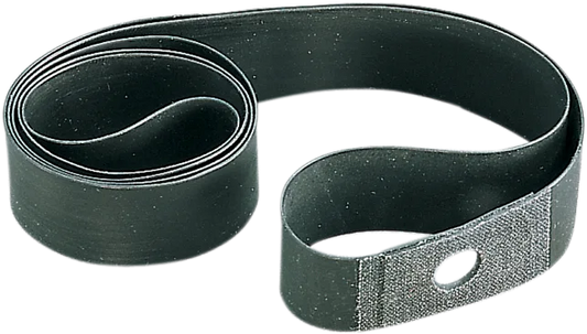 Rim Strip