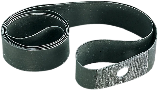 Rim Strip