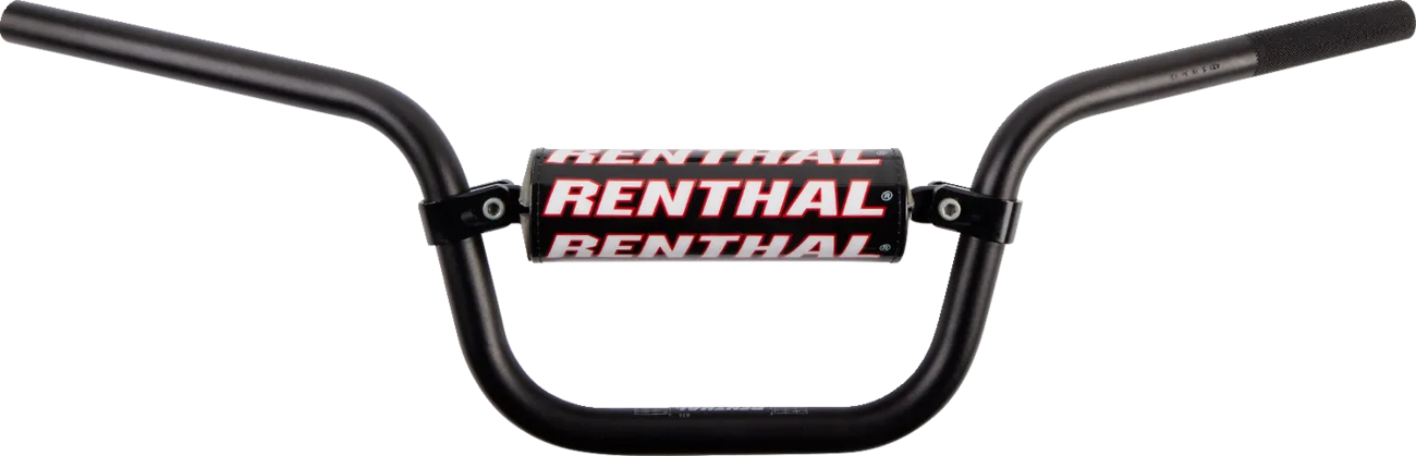 7/8" Street Handlebar