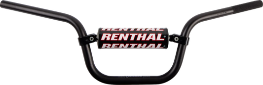 7/8" Street Handlebar