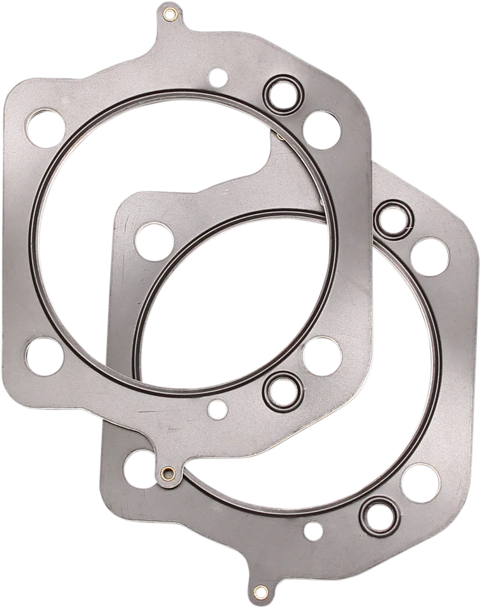 Cylinder Head Gasket
