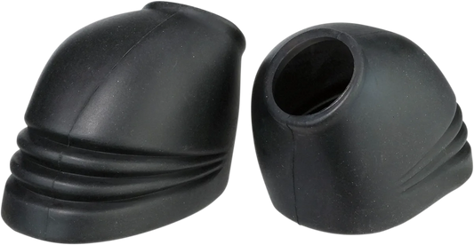 Foot Peg Protectors