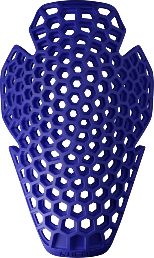 Curved Shoulder Protectors
