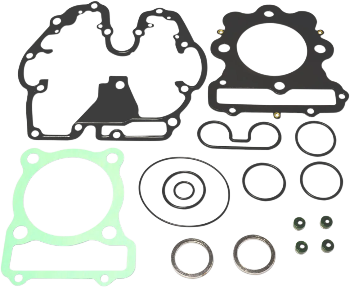 Top-End Gasket Kit