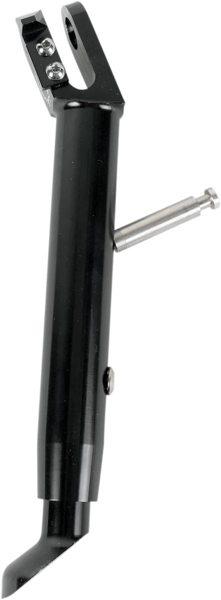 Adjustable Kickstand