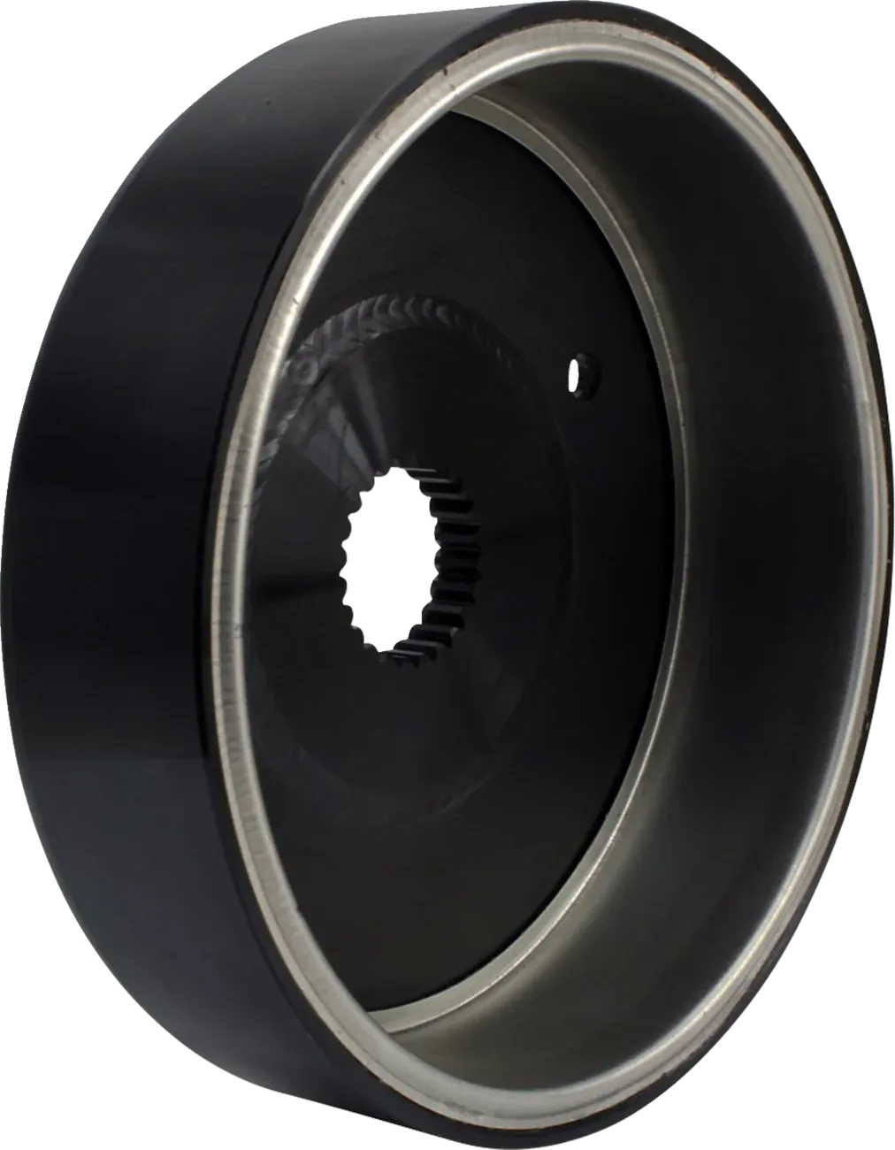 Rotor