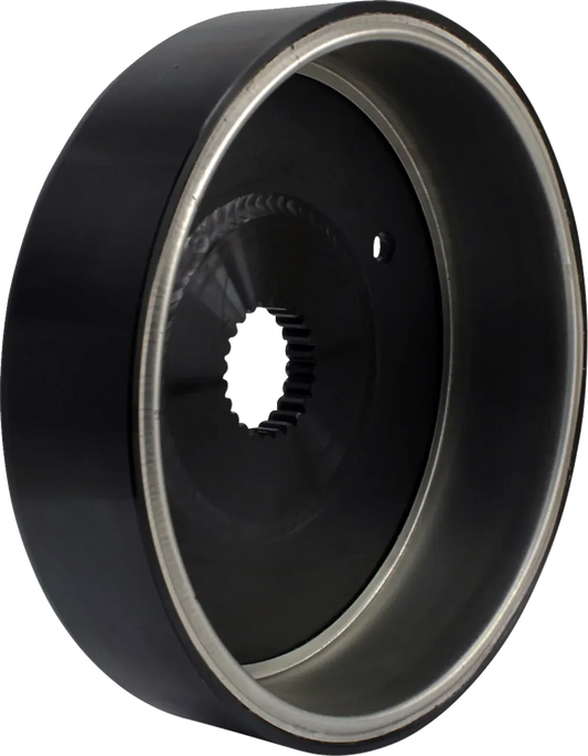 Rotor