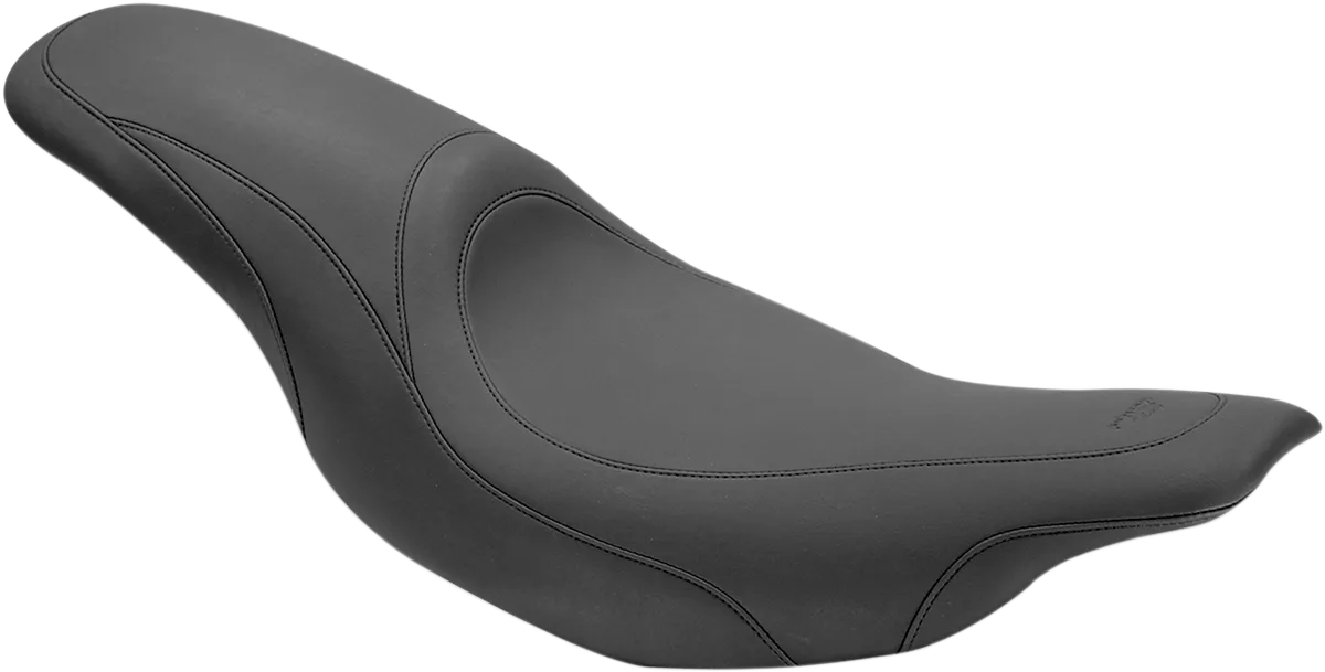 Tripper Fastback™ Seat