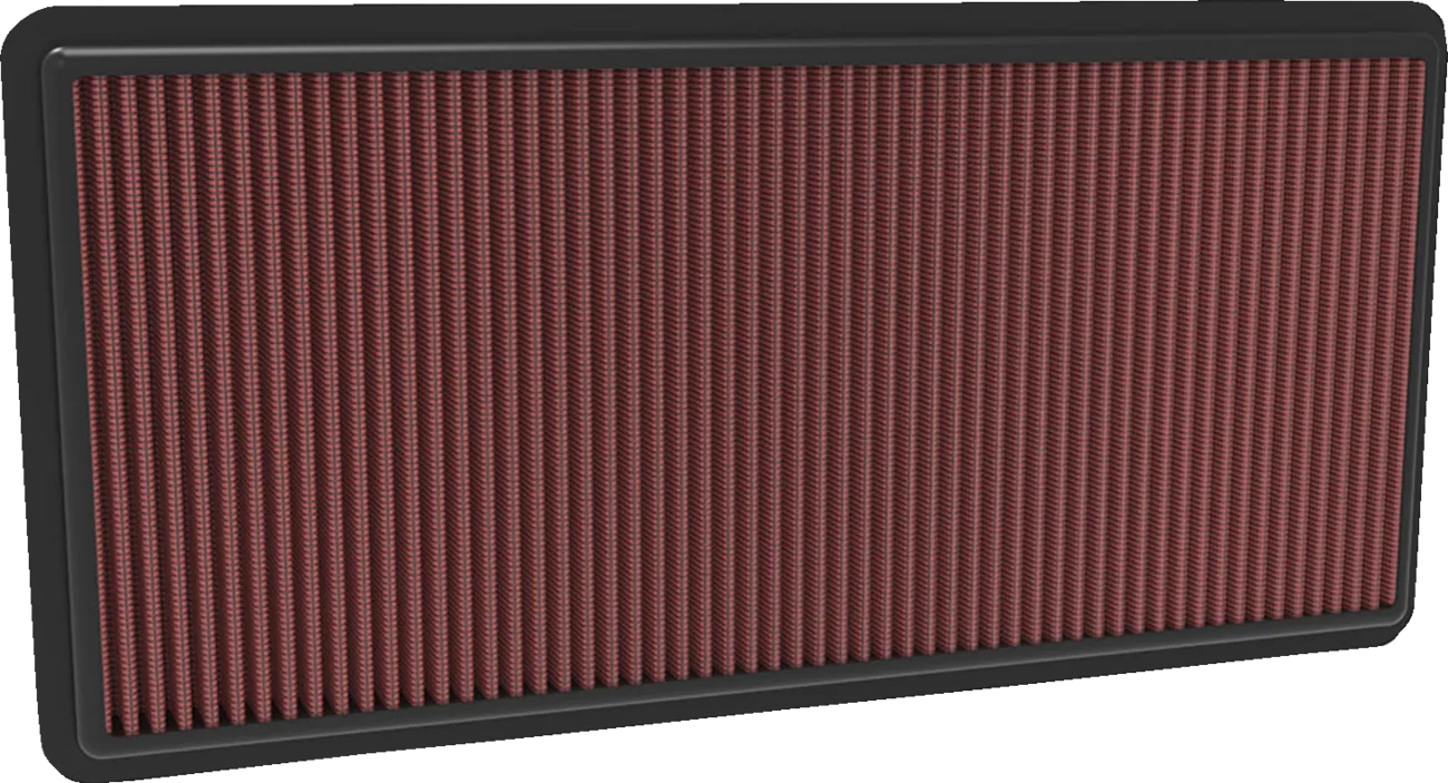 Replacement High-Flow Air Filter
