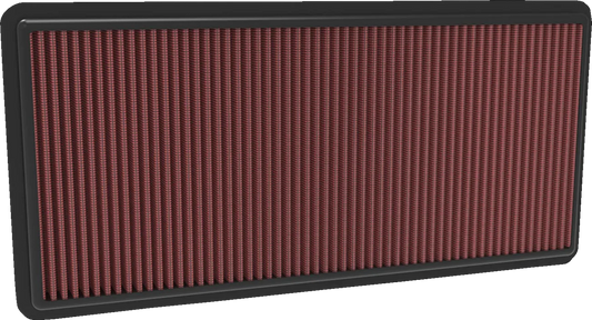 Replacement High-Flow Air Filter