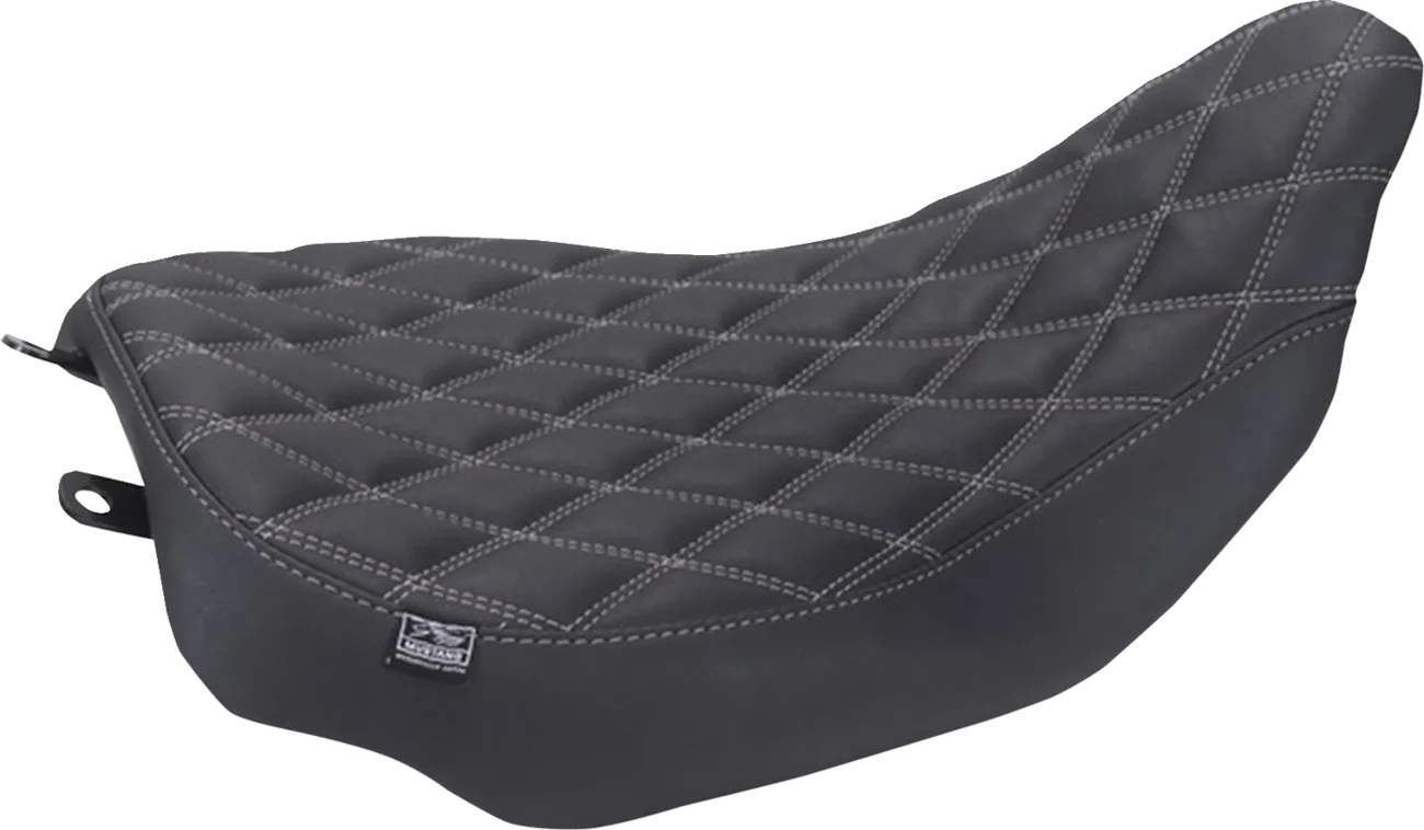 Runaround™ Solo Seat
