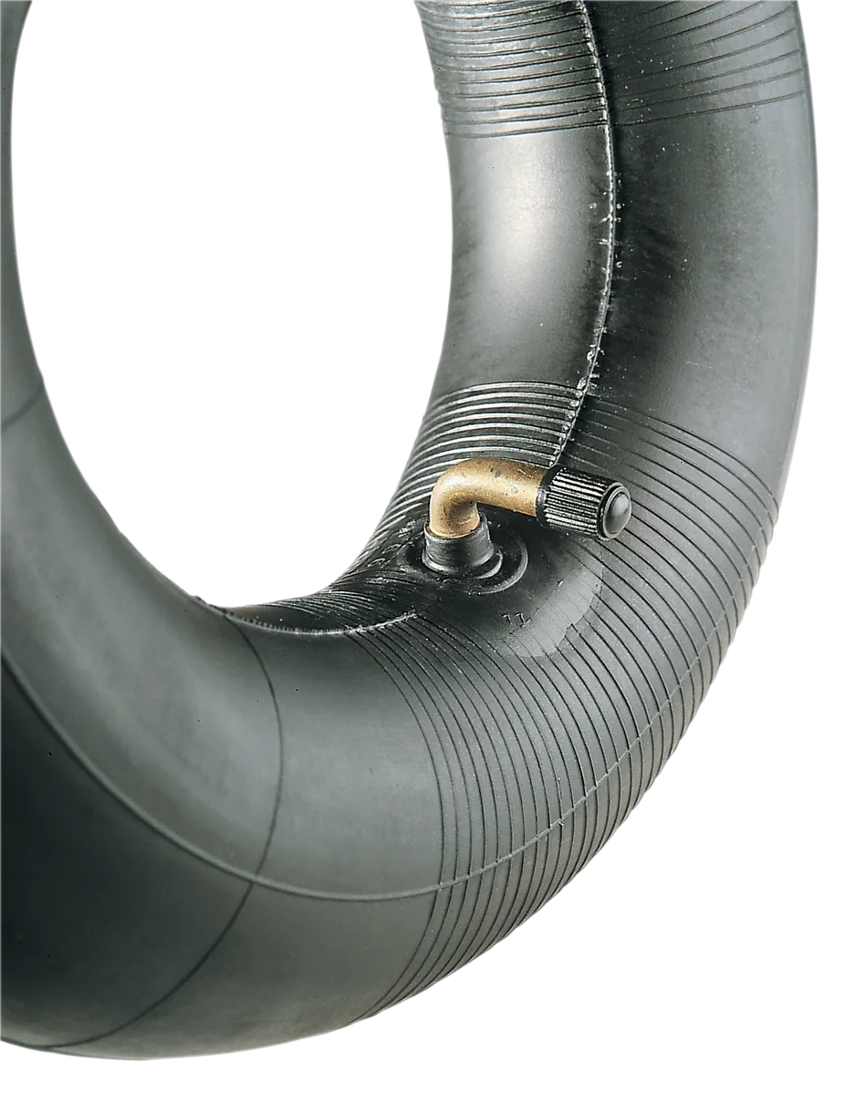 Inner Tube