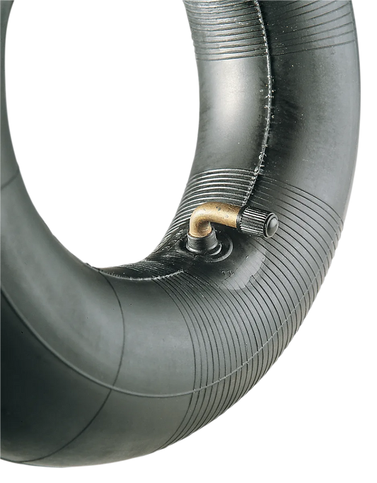 Inner Tube