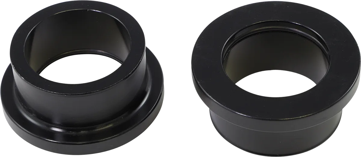 Wheel Spacer Kit