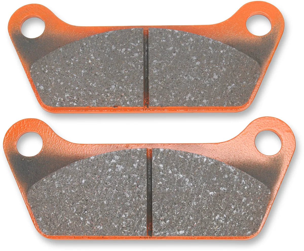 Harley/Buell Brake Pads