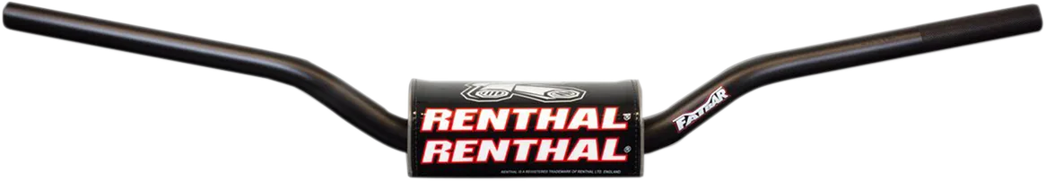 Fatbar™ Handlebar — Fatbar/CRF