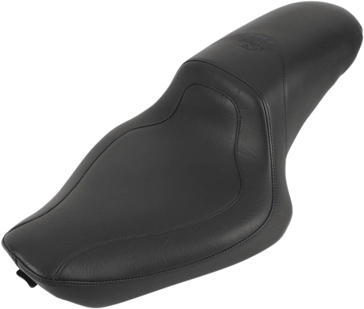 Fastback™ Seat