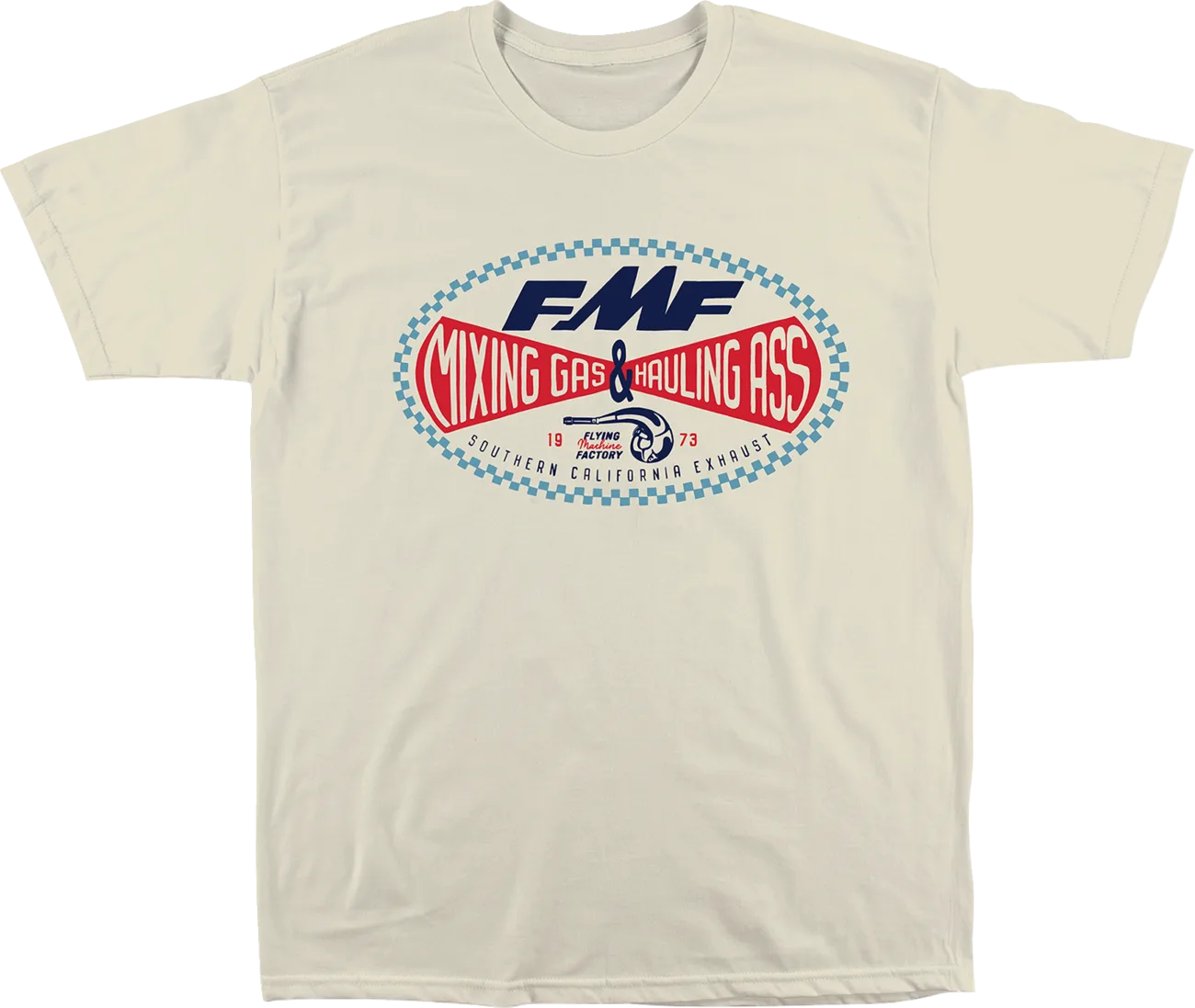 Weekender T-Shirt