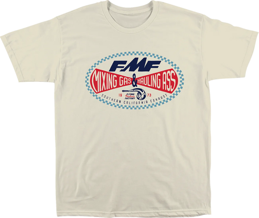 Weekender T-Shirt