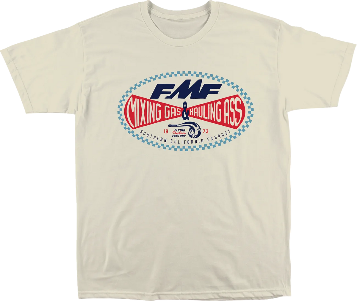 Weekender T-Shirt