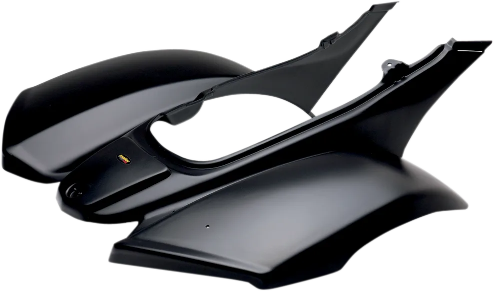 Fender Replacement Plastic — Standard
