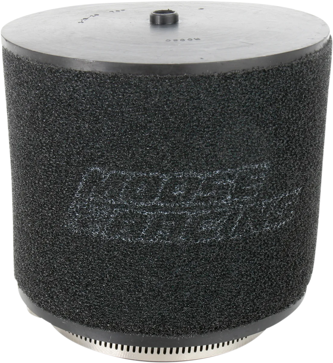 Triple Layer Pre-Oiled Air Filter