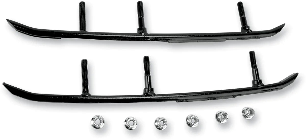 Loose Snow Carbide Runners