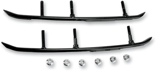 Loose Snow Carbide Runners