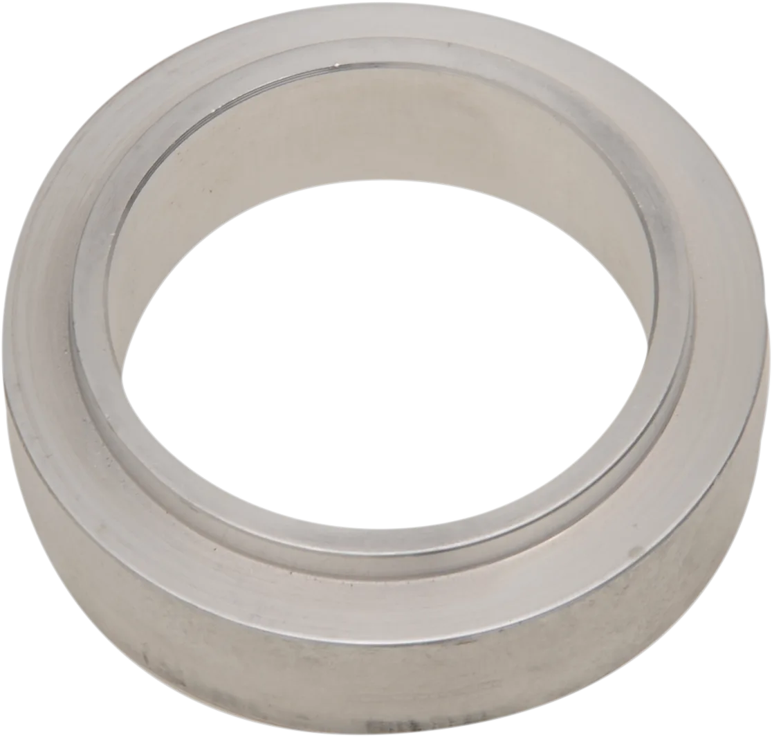 Shock Collar Adapter
