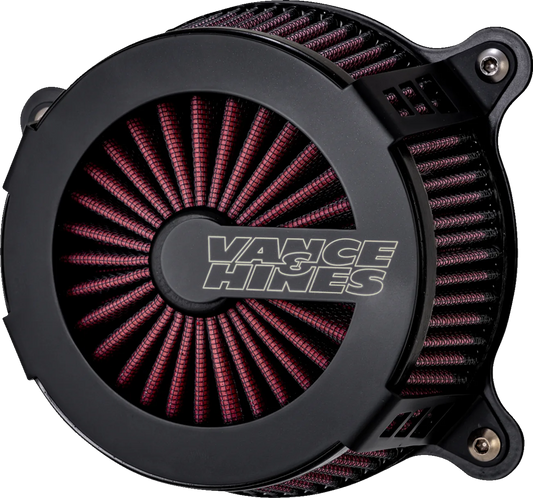 VO2 Cage Fighter Air Intake Kit