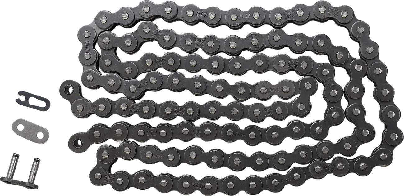 420 NZ3 Series Drive Chain
