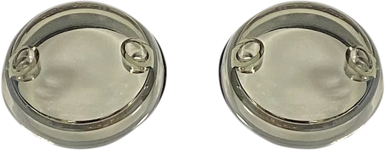 ProBEAM® Lens Replacement for Scout