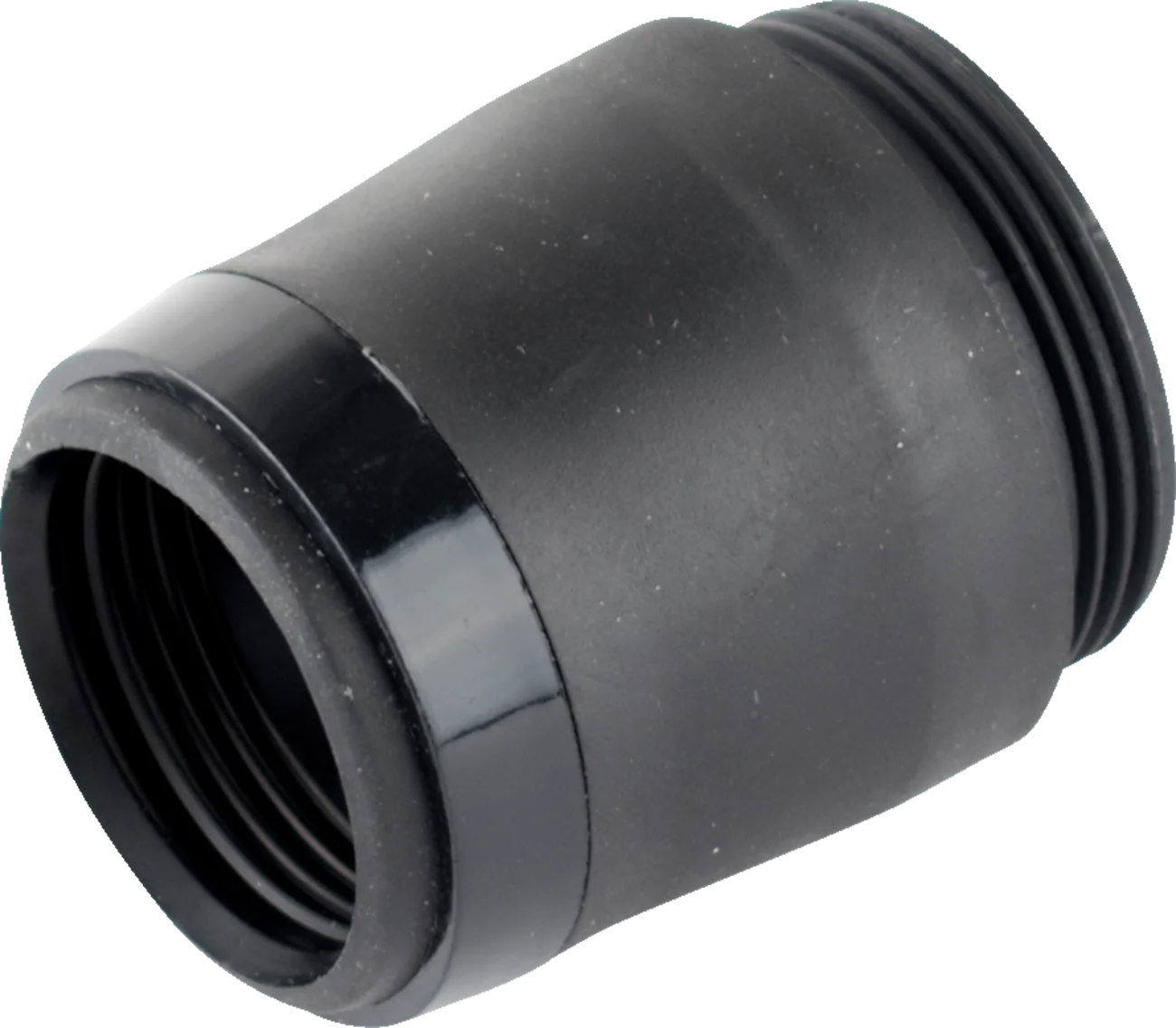 Impeller Boot