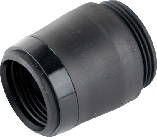 Impeller Boot