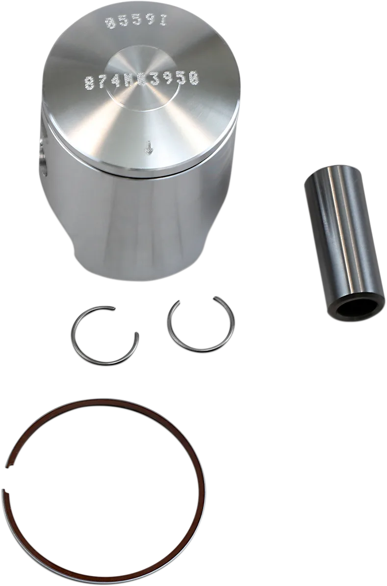Piston Kit Pro-Lite Series