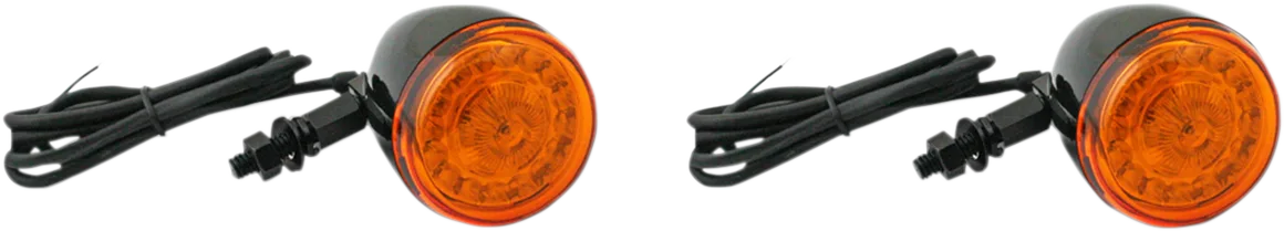 ProBEAM® Universal LED Turn Signals