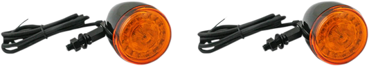 ProBEAM® Universal LED Turn Signals