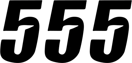 Plate Number