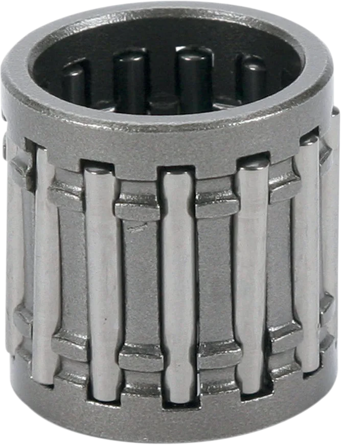 Piston Pin Needle Bearing