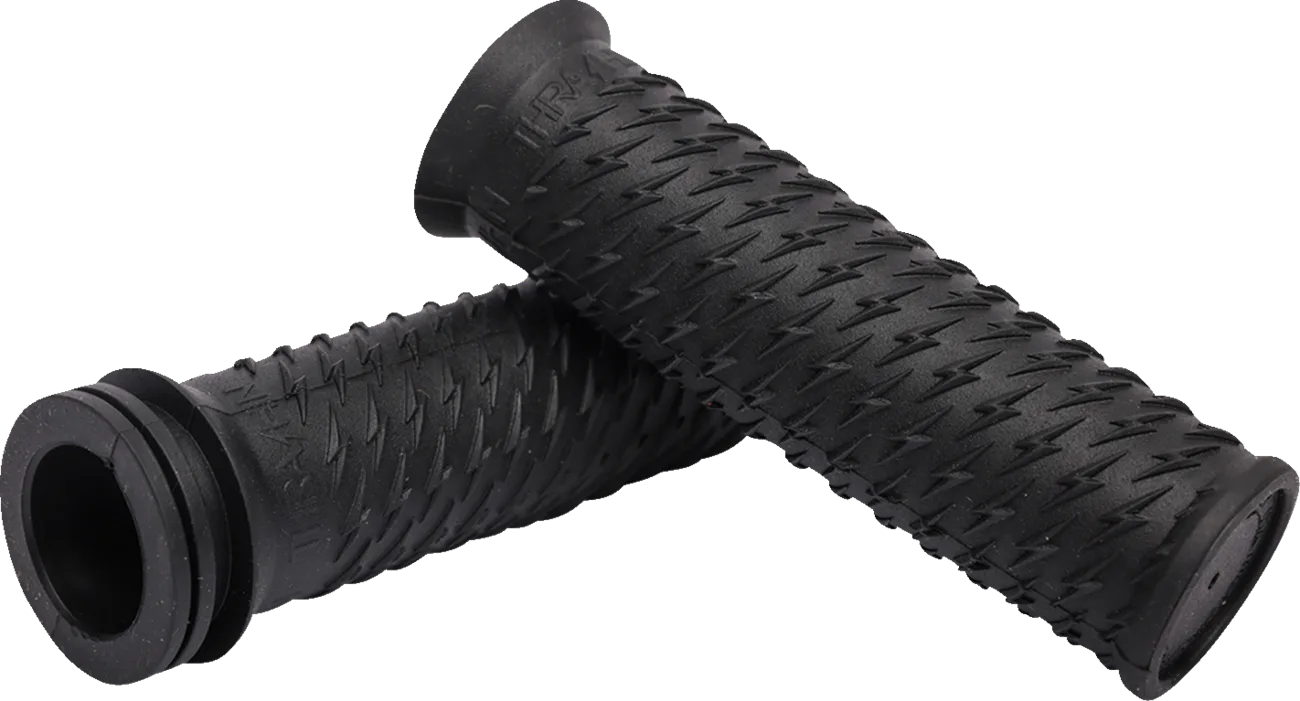 Bolt Grips