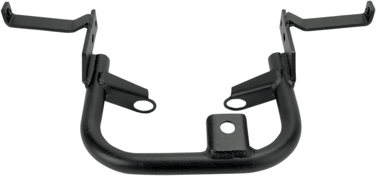 Baja Ultra-Lite Grab Bars