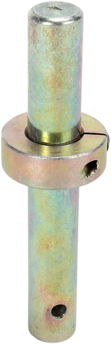 Big Mike Triple Tree Stand Pins