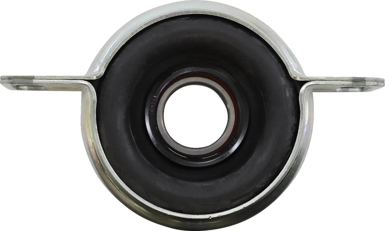 Driveshaft Bearing Assembly