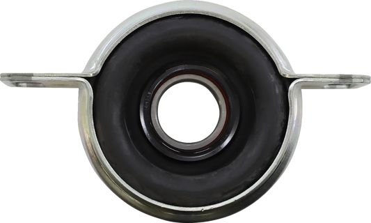 Driveshaft Bearing Assembly