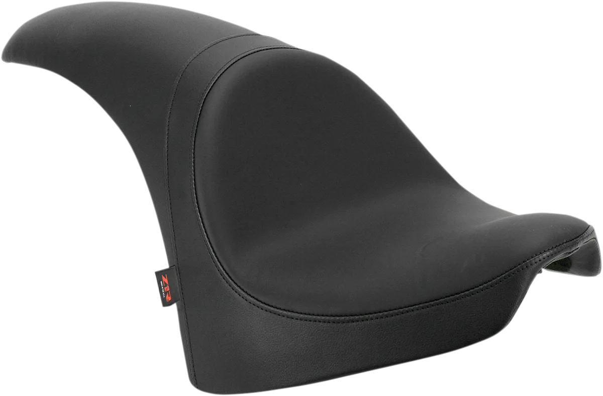 Predator Seat