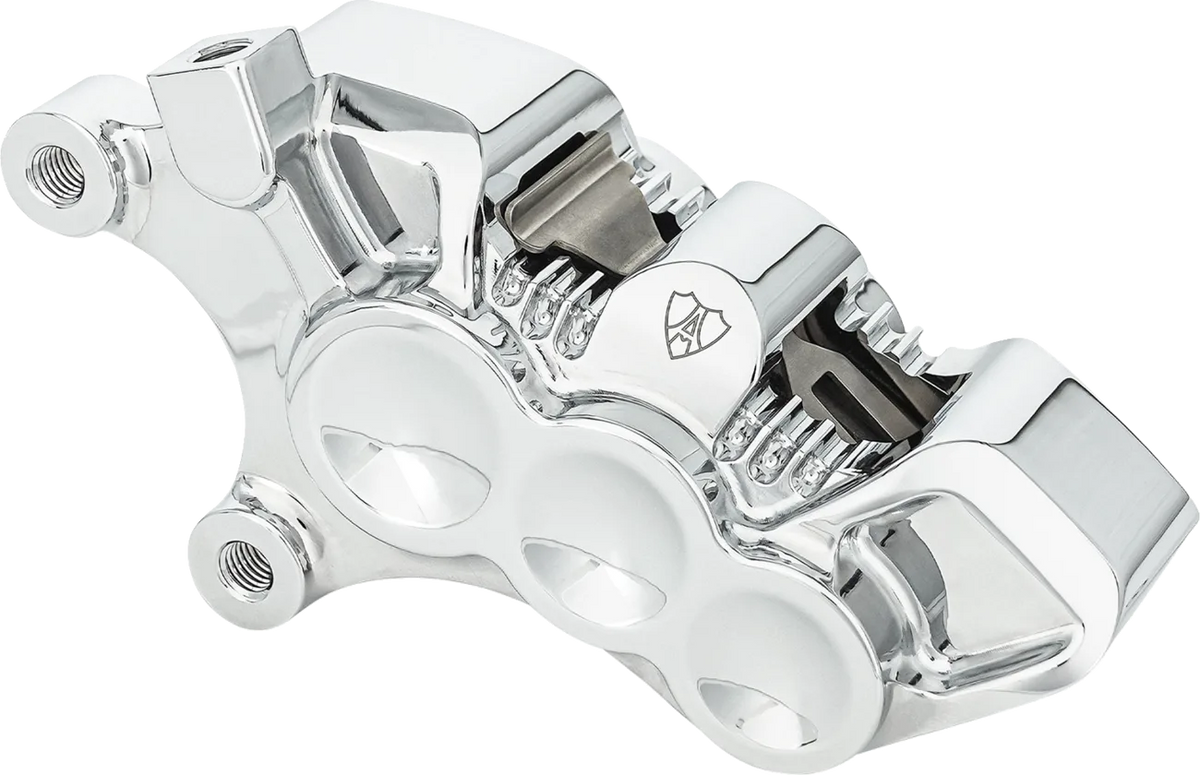 Mono Axial Brake Caliper