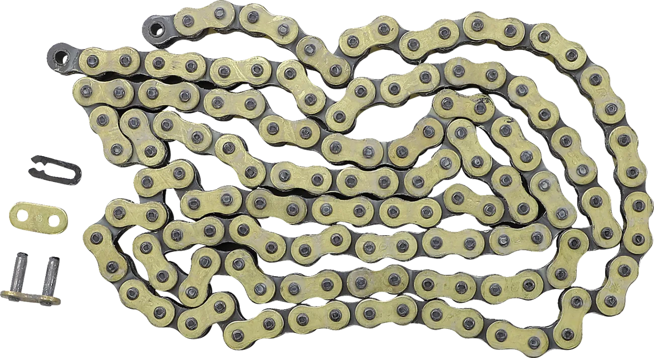 428 R1 Works Chain