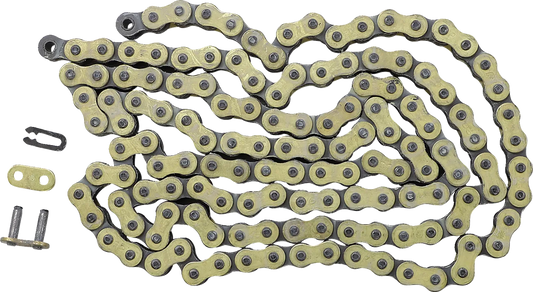 428 R1 Works Chain