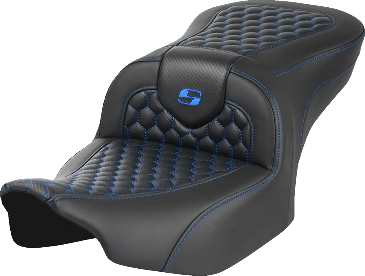 Honeycomb Roadsofa™ Seat