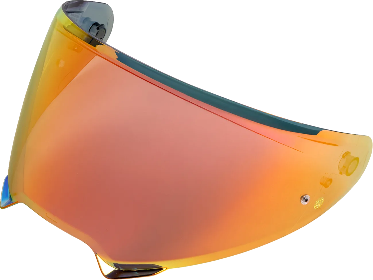 HJ-47 Shield